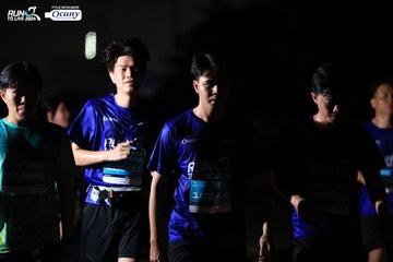 RUN TO LIVE 2024 - Ảnh #1341870