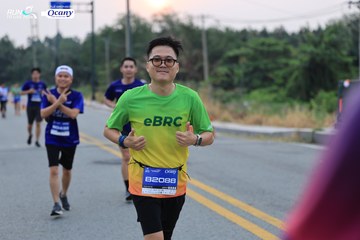 RUN TO LIVE 2024 - Ảnh #1375278