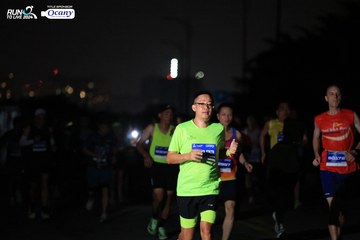 RUN TO LIVE 2024 - Ảnh #1331796