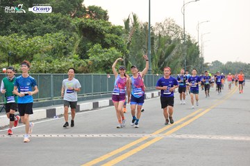 RUN TO LIVE 2024 - Ảnh #1392719