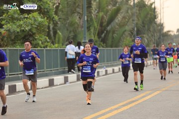 RUN TO LIVE 2024 - Ảnh #1405017