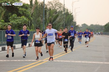 RUN TO LIVE 2024 - Ảnh #1400954