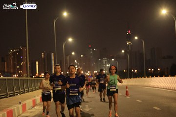 RUN TO LIVE 2024 - Ảnh #1444801