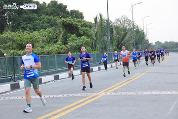 RUN TO LIVE 2024 - Ảnh #1388107