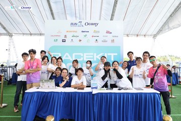 RUN TO LIVE 2024 - Ảnh #1316712