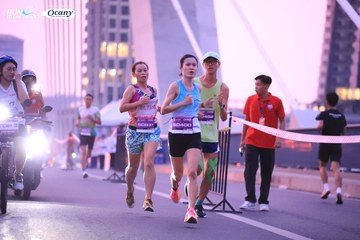 RUN TO LIVE 2024 - Ảnh #1325125