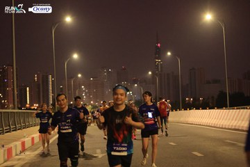 RUN TO LIVE 2024 - Ảnh #1445391