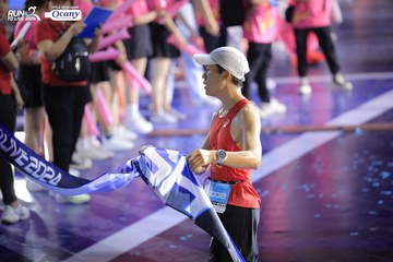 RUN TO LIVE 2024 - Ảnh #1352113
