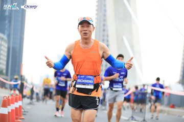 RUN TO LIVE 2024 - Ảnh #1347743