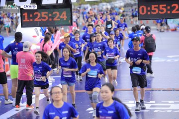 RUN TO LIVE 2024 - Ảnh #1362558