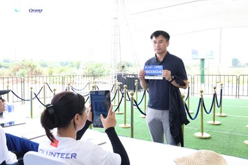RUN TO LIVE 2024 - Ảnh #1316696