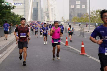 RUN TO LIVE 2024 - Ảnh #1346416