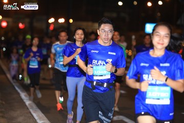 RUN TO LIVE 2024 - Ảnh #1322757