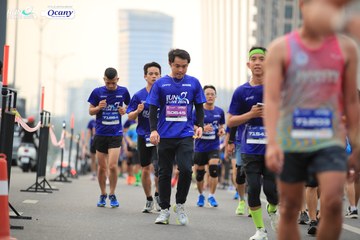 RUN TO LIVE 2024 - Ảnh #1344386