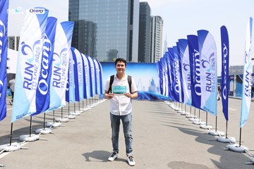 RUN TO LIVE 2024 - Ảnh #1313331