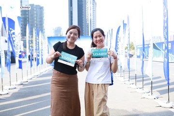 RUN TO LIVE 2024 - Ảnh #1314180