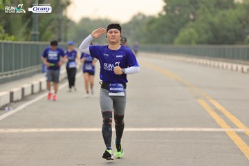 RUN TO LIVE 2024 - Ảnh #1407839