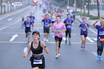 RUN TO LIVE 2024 - Ảnh #1433531