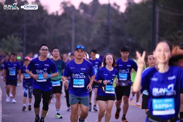 RUN TO LIVE 2024 - Ảnh #1357105