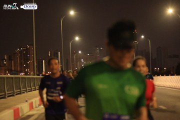 RUN TO LIVE 2024 - Ảnh #1444722
