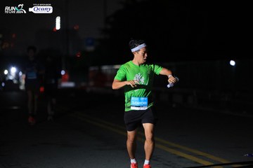 RUN TO LIVE 2024 - Ảnh #1337403