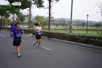 RUN TO LIVE 2024 - Ảnh #1386536