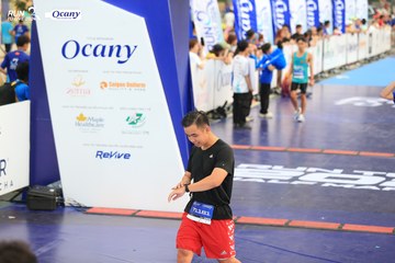 RUN TO LIVE 2024 - Ảnh #1404572