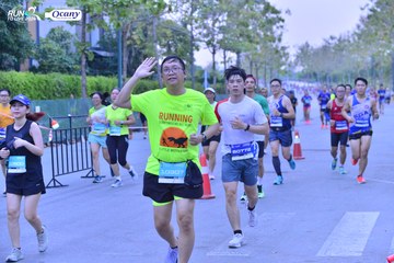 RUN TO LIVE 2024 - Ảnh #1335743