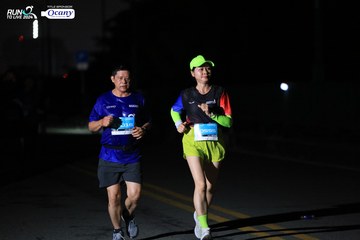 RUN TO LIVE 2024 - Ảnh #1340470