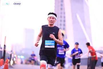 RUN TO LIVE 2024 - Ảnh #1325370