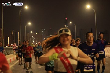 RUN TO LIVE 2024 - Ảnh #1443750