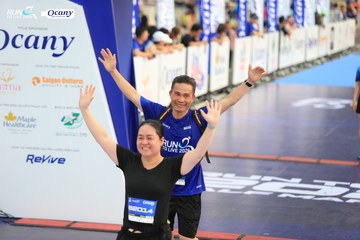 RUN TO LIVE 2024 - Ảnh #1411580