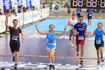 RUN TO LIVE 2024 - Ảnh #1410873