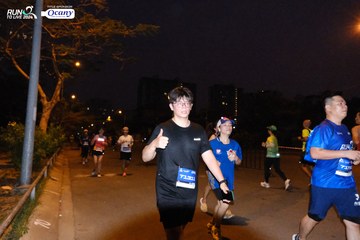 RUN TO LIVE 2024 - Ảnh #1397287