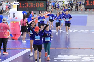 RUN TO LIVE 2024 - Ảnh #1364776