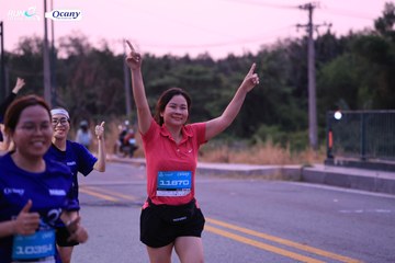 RUN TO LIVE 2024 - Ảnh #1356814
