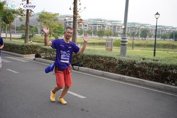 RUN TO LIVE 2024 - Ảnh #1388401