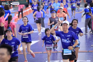 RUN TO LIVE 2024 - Ảnh #1360888