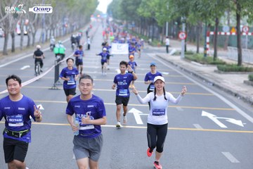 RUN TO LIVE 2024 - Ảnh #1434649