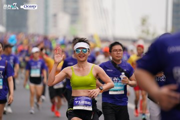 RUN TO LIVE 2024 - Ảnh #1345433