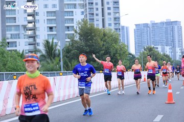 RUN TO LIVE 2024 - Ảnh #1449789
