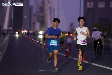RUN TO LIVE 2024 - Ảnh #1324328