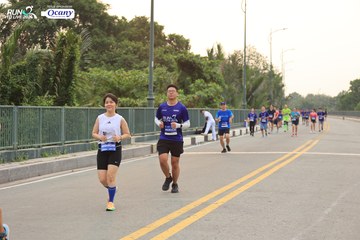 RUN TO LIVE 2024 - Ảnh #1405011
