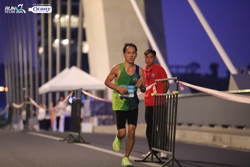 RUN TO LIVE 2024 - Ảnh #1324812