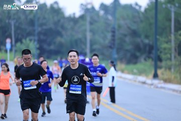 RUN TO LIVE 2024 - Ảnh #1368470