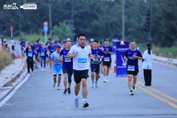 RUN TO LIVE 2024 - Ảnh #1367259
