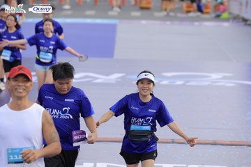 RUN TO LIVE 2024 - Ảnh #1351576