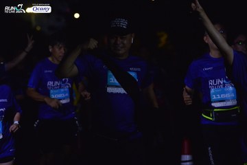 RUN TO LIVE 2024 - Ảnh #1321493