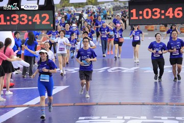 RUN TO LIVE 2024 - Ảnh #1364868