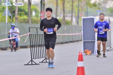 RUN TO LIVE 2024 - Ảnh #1443956
